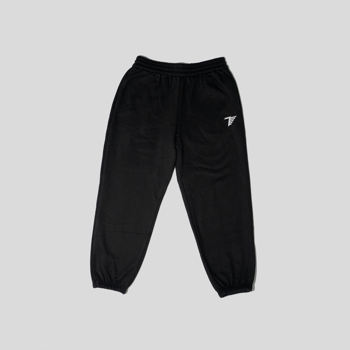 Original Crew Pants