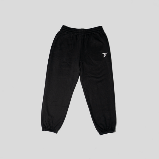 Original Crew Pants